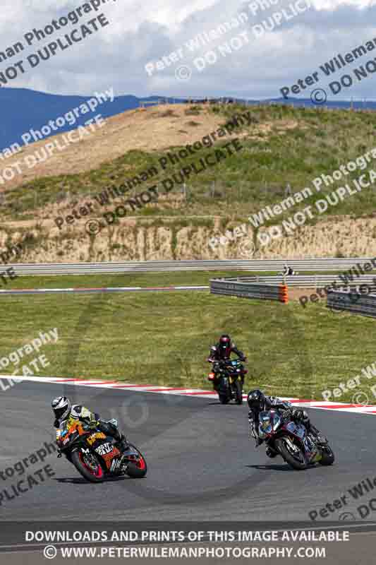 cadwell no limits trackday;cadwell park;cadwell park photographs;cadwell trackday photographs;enduro digital images;event digital images;eventdigitalimages;navarra;no limits trackdays;peter wileman photography;racing digital images;trackday digital images;trackday photos